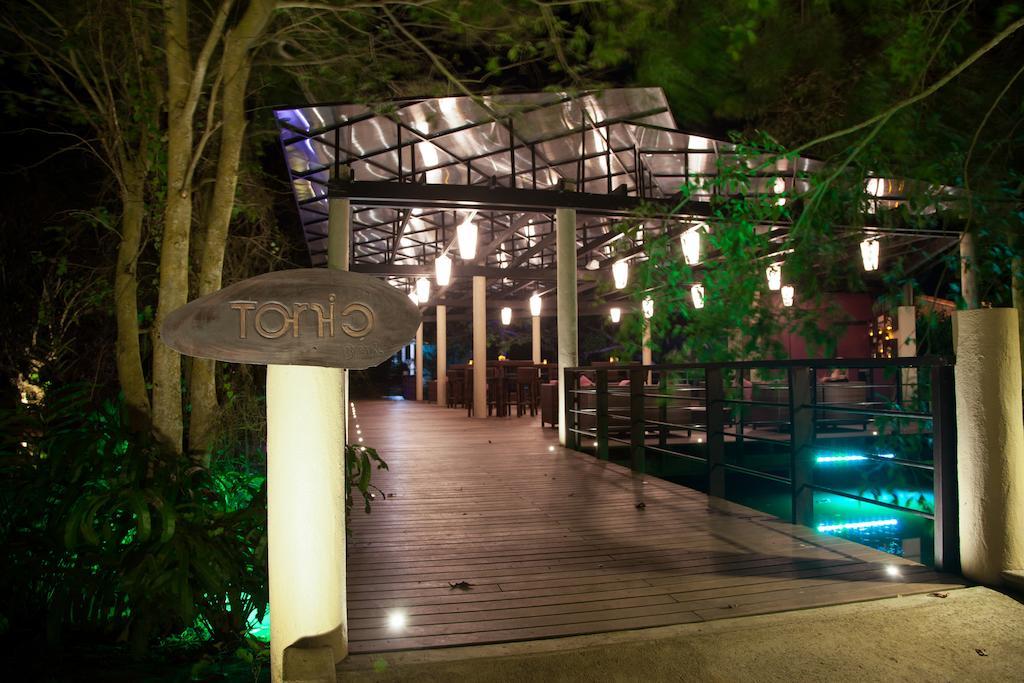 Ranna 212 Beach Resort Kahandamodara 외부 사진