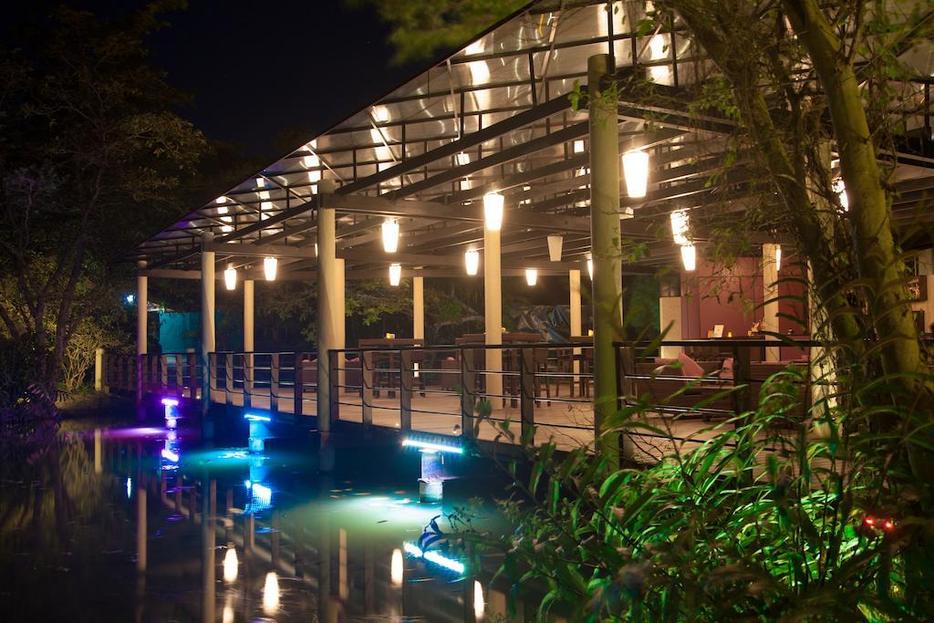 Ranna 212 Beach Resort Kahandamodara 외부 사진