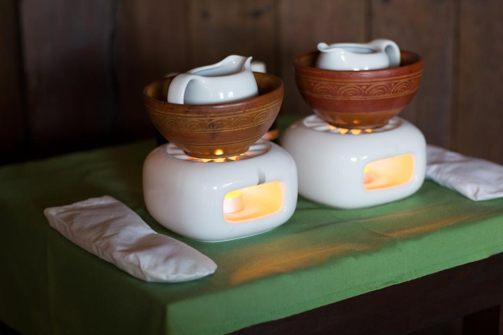 Ranna 212 Beach Resort Kahandamodara 외부 사진